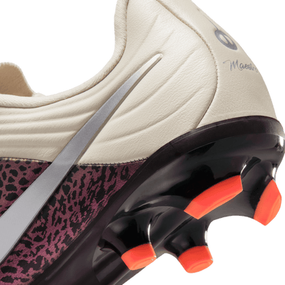 Nike United Tiempo Maestro Academy FG/MG Youth
