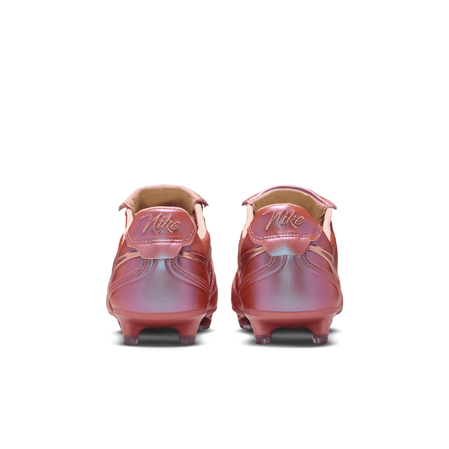 Nike Tiempo Ligera Pro Limited Edition FG