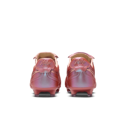 Nike Tiempo Ligera Pro Limited Edition FG