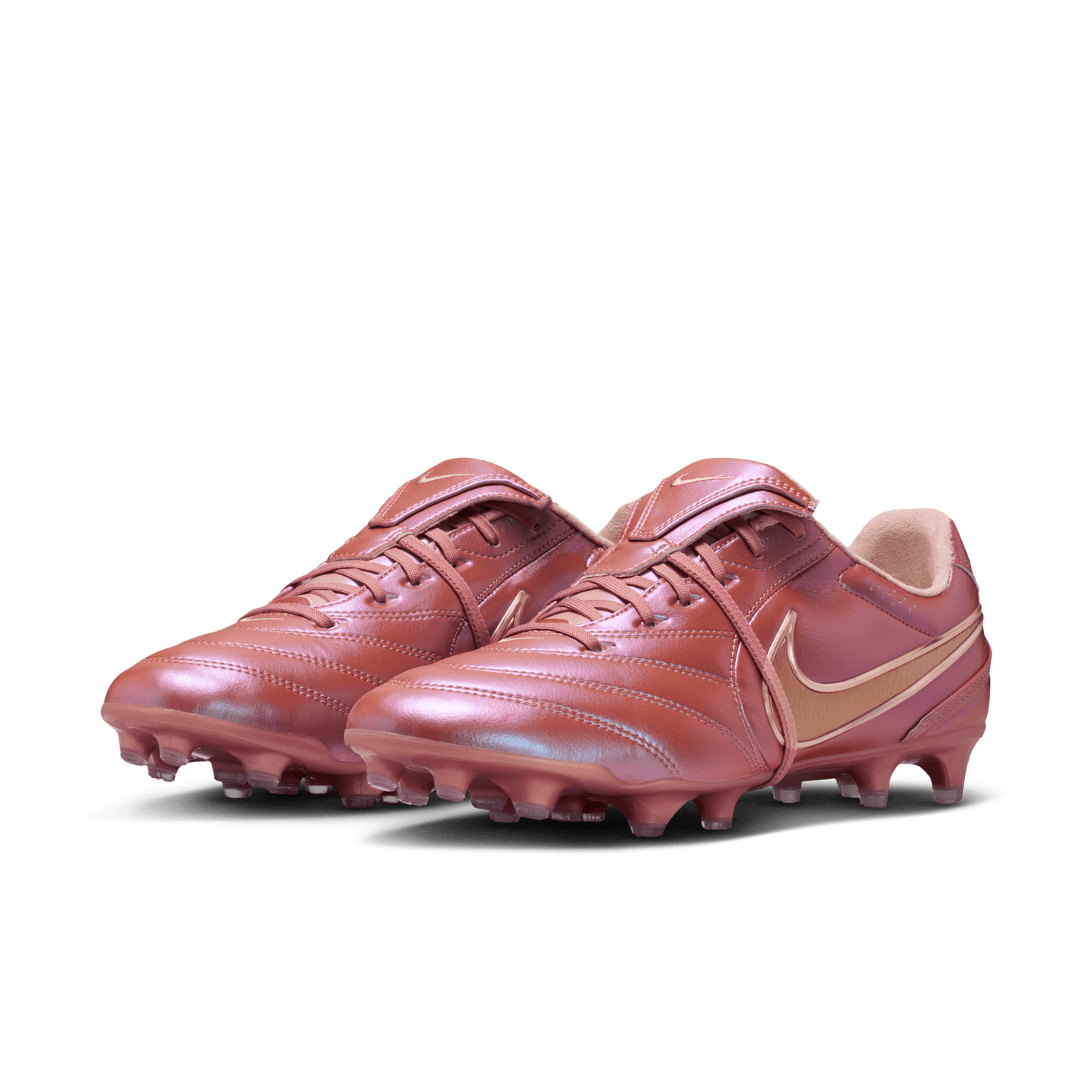 Nike Tiempo Ligera Pro Limited Edition FG