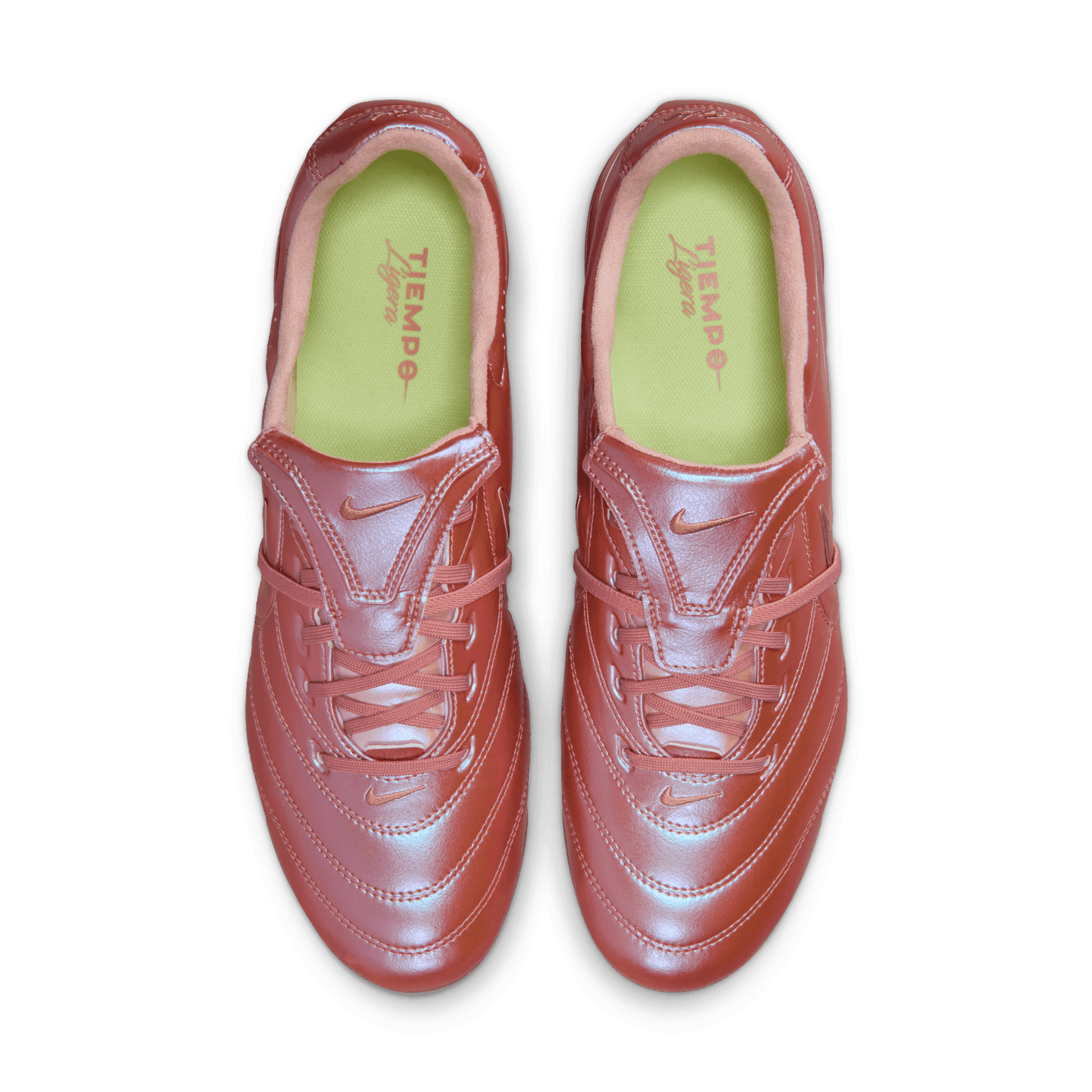 Nike Tiempo Ligera Pro Limited Edition FG