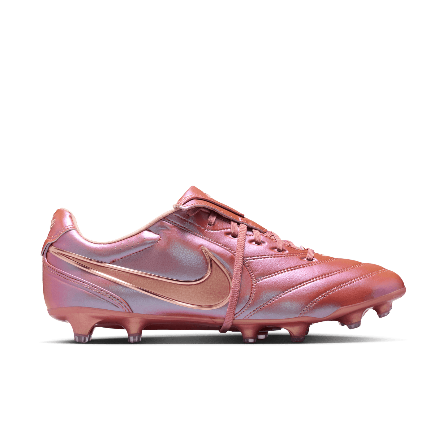 Nike Tiempo Ligera Pro Limited Edition FG