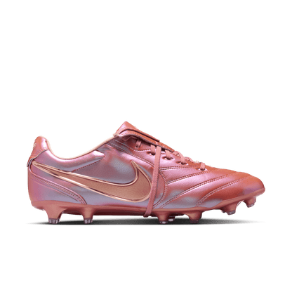 Nike Tiempo Ligera Pro Limited Edition FG