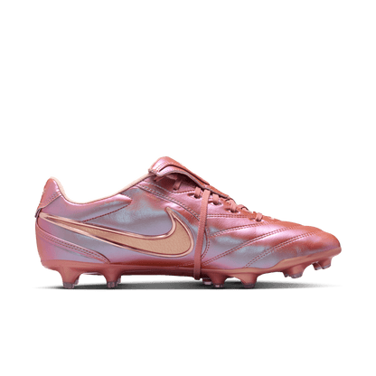 Nike Tiempo Ligera Pro Limited Edition FG