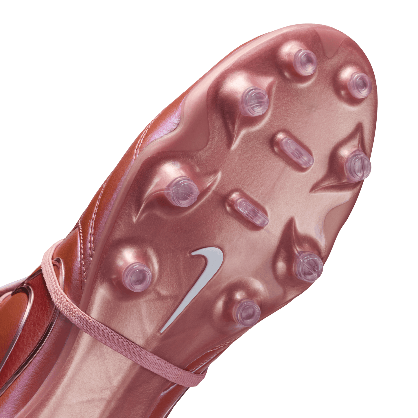 Nike Tiempo Ligera Pro Limited Edition FG