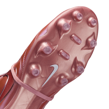 Nike Tiempo Ligera Pro Limited Edition FG