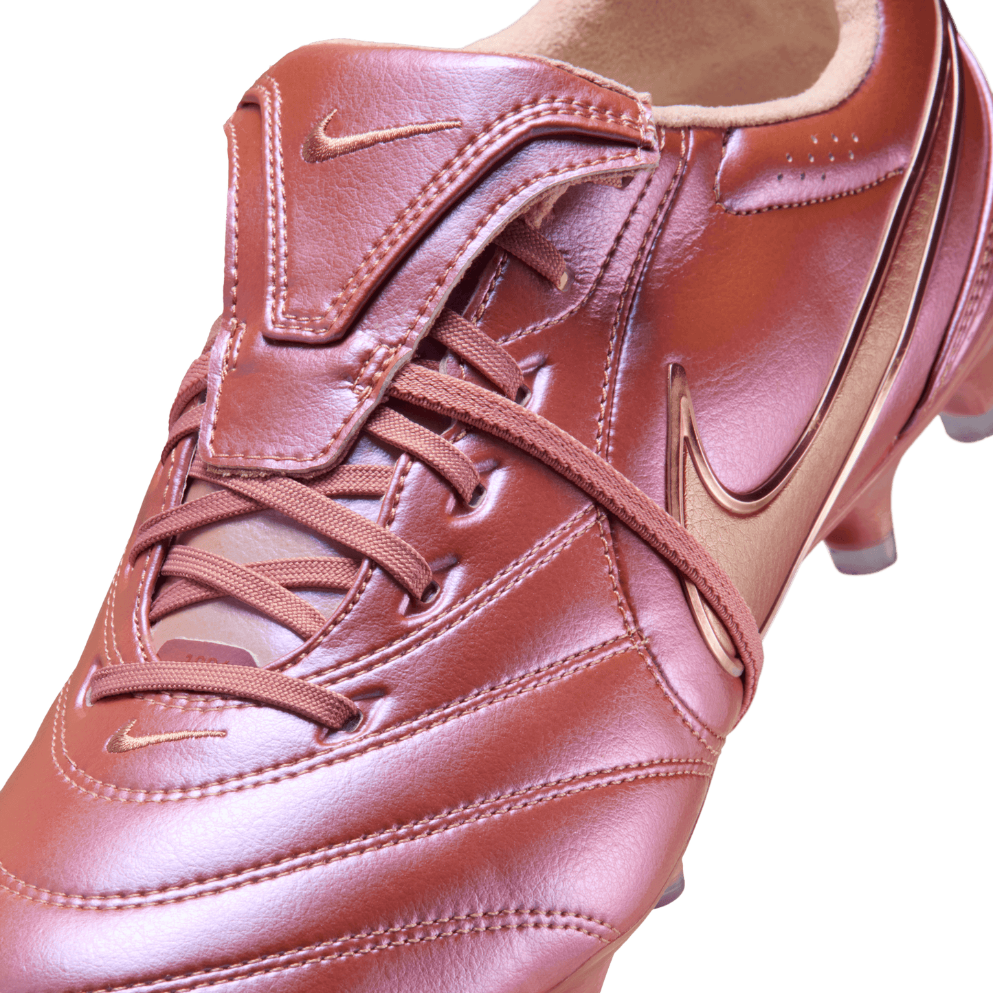 Nike Tiempo Ligera Pro Limited Edition FG