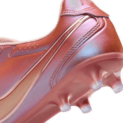 Nike Tiempo Ligera Pro Limited Edition FG