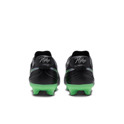 Nike Tiempo Ligera Pro AG