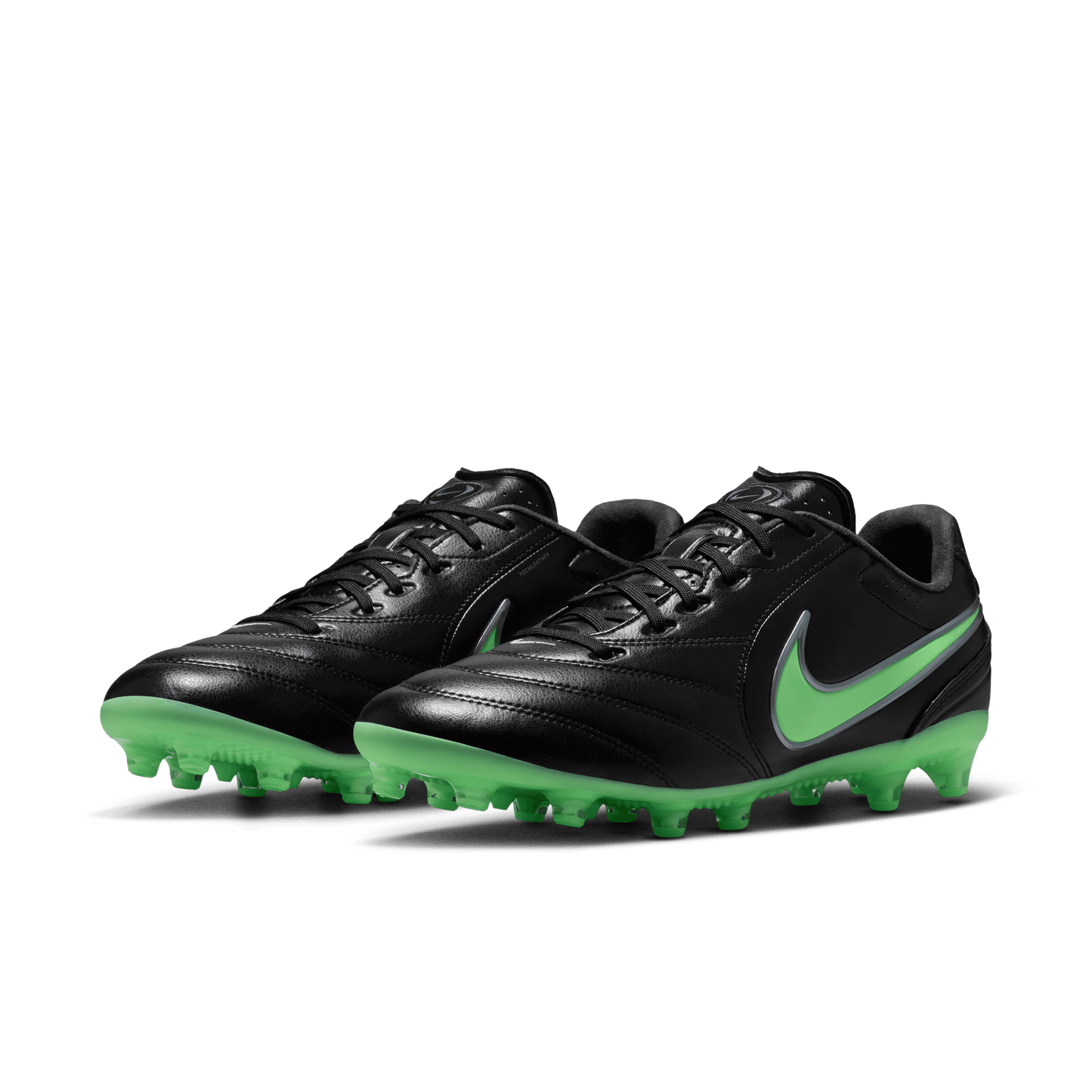 Nike Tiempo Ligera Pro AG