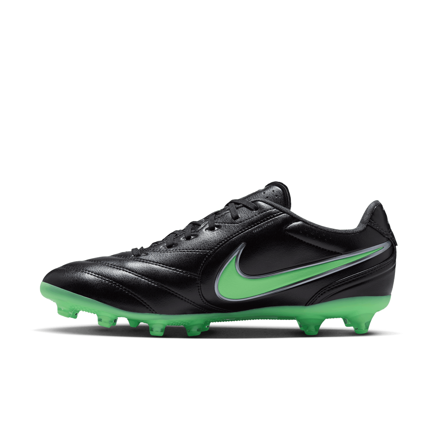Nike Tiempo Ligera Pro AG