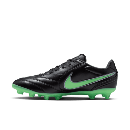 Nike Tiempo Ligera Pro AG