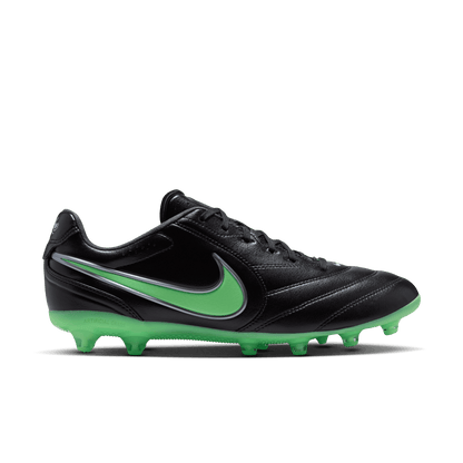 Nike Tiempo Ligera Pro AG