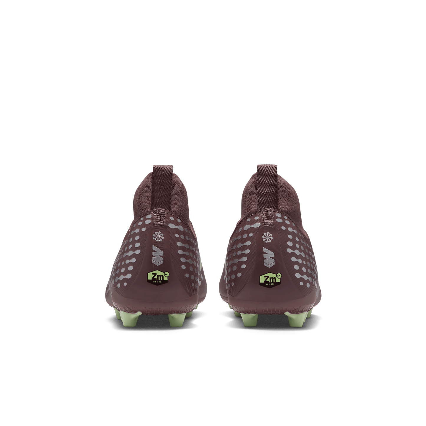 Nike Zoom Superfly 10 Acadmy 'Kylian Mbappe' AG Youth