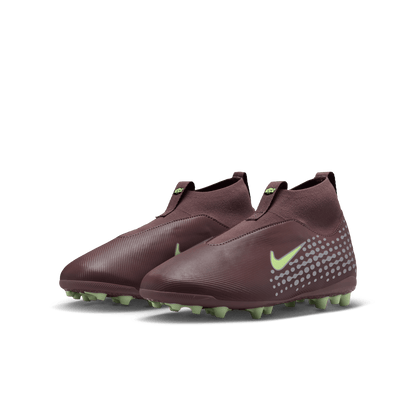 Nike Zoom Superfly 10 Acadmy 'Kylian Mbappe' AG Youth