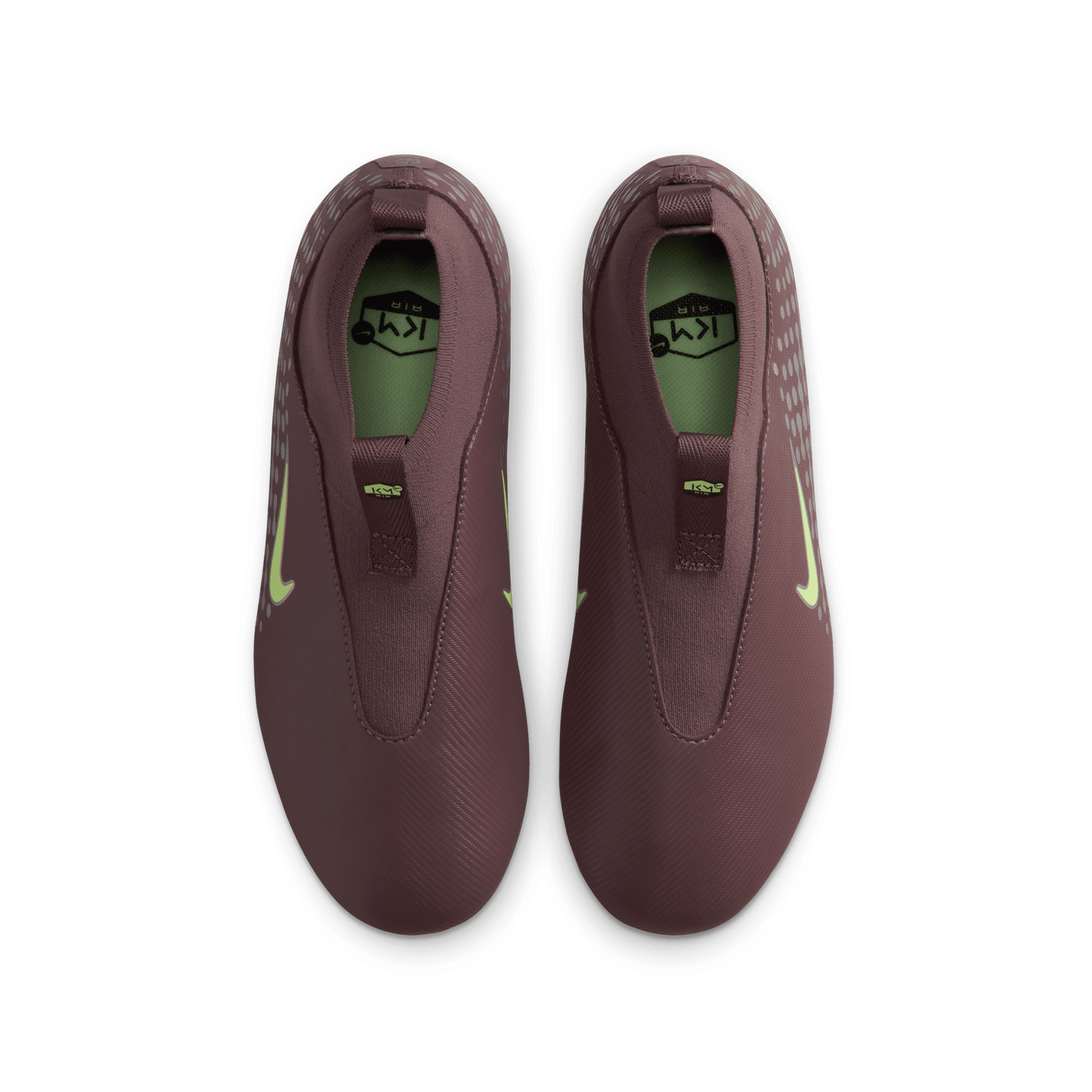 Nike Zoom Superfly 10 Acadmy 'Kylian Mbappe' AG Youth