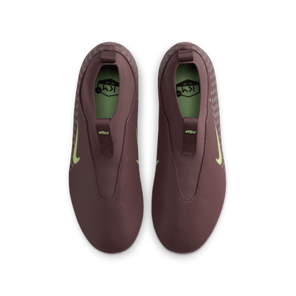 Nike Zoom Superfly 10 Acadmy 'Kylian Mbappe' AG Youth