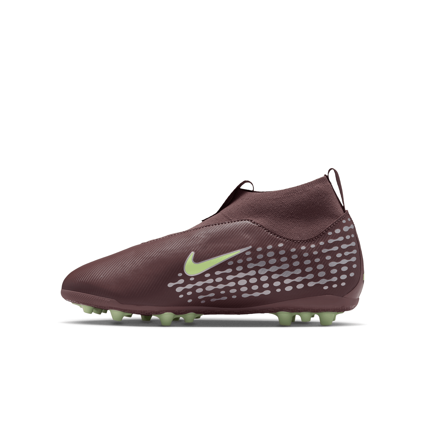 Nike Zoom Superfly 10 Acadmy 'Kylian Mbappe' AG Youth