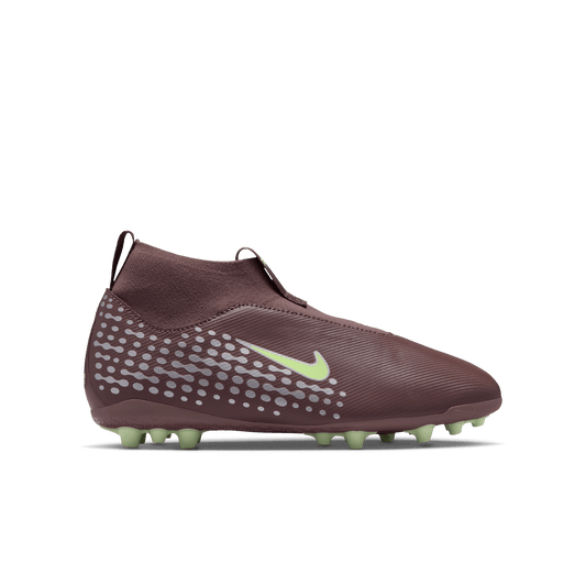 Nike Zoom Superfly 10 Acadmy 'Kylian Mbappe' AG Youth