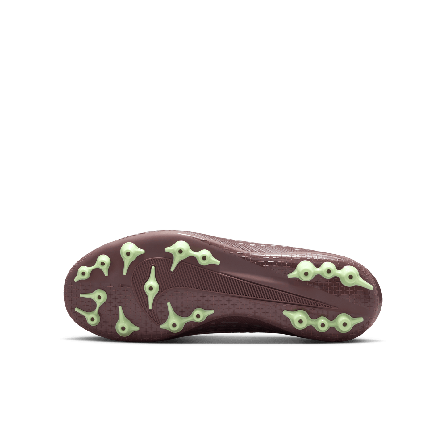 Nike Zoom Superfly 10 Acadmy 'Kylian Mbappe' AG Youth