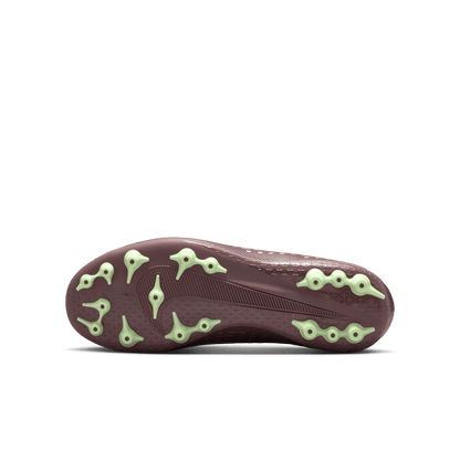 Nike Zoom Superfly 10 Acadmy 'Kylian Mbappe' AG Youth