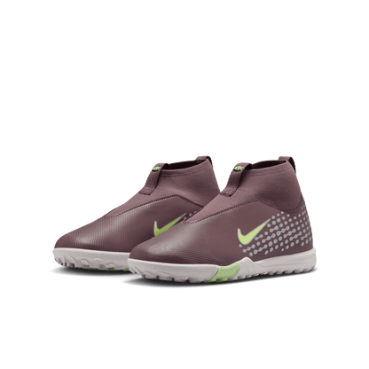 Nike Mercurial Superfly 10 Academy 'Kylian Mbappe' Turf Youth