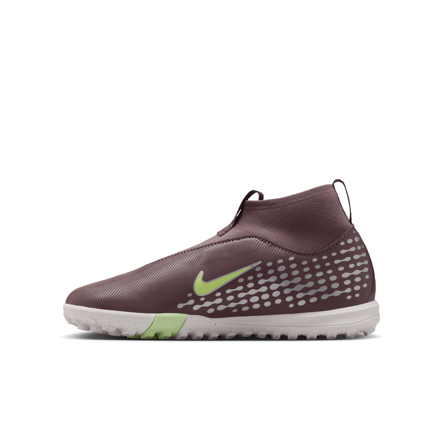 Nike Mercurial Superfly 10 Academy 'Kylian Mbappe' Turf Youth
