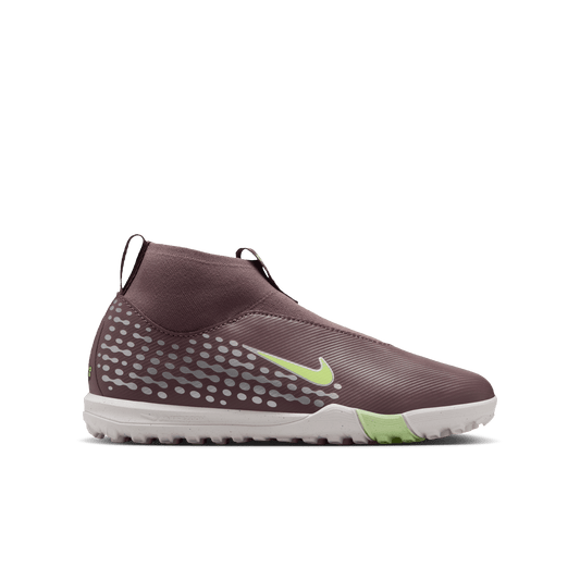 Nike Zoom Superfly 10 Acadmy 'Kylian Mbappe' Turf Youth