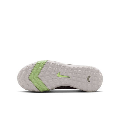 Nike Mercurial Superfly 10 Academy 'Kylian Mbappe' Turf Youth