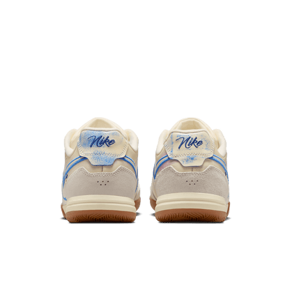 Nike Tiempo Streetgato PRM Indoor