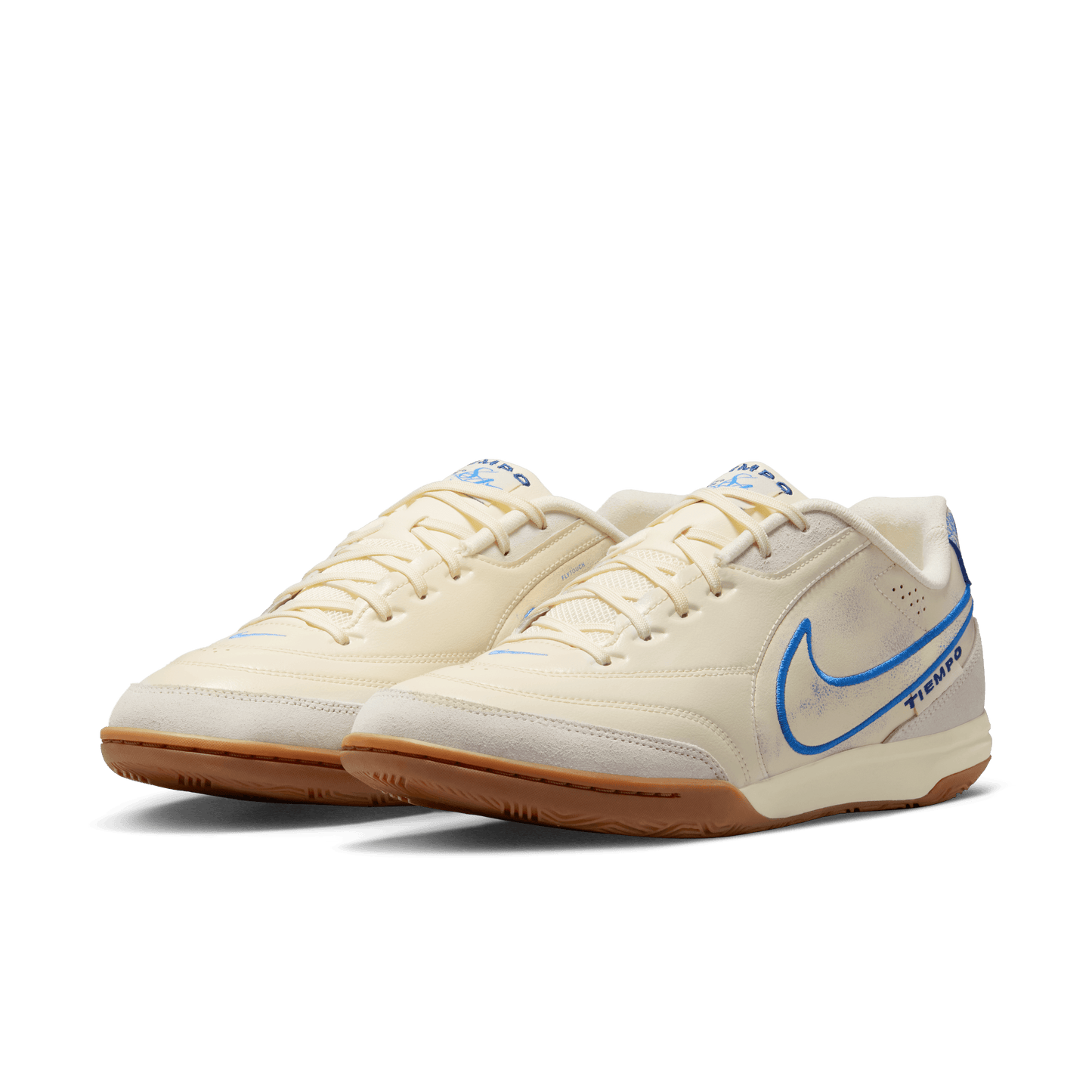Nike Tiempo Streetgato PRM Indoor