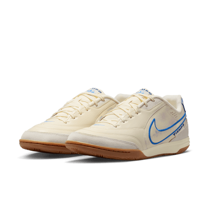 Nike Tiempo Streetgato PRM Indoor