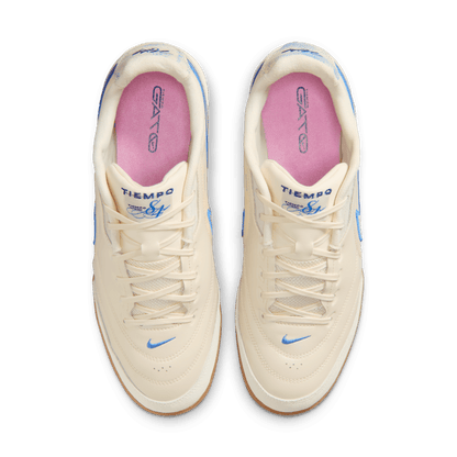 Nike Tiempo Streetgato PRM Indoor