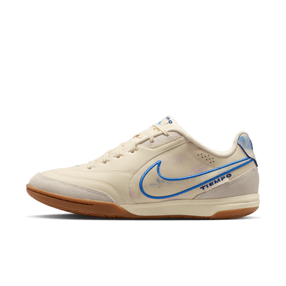 Nike Tiempo Streetgato PRM Indoor