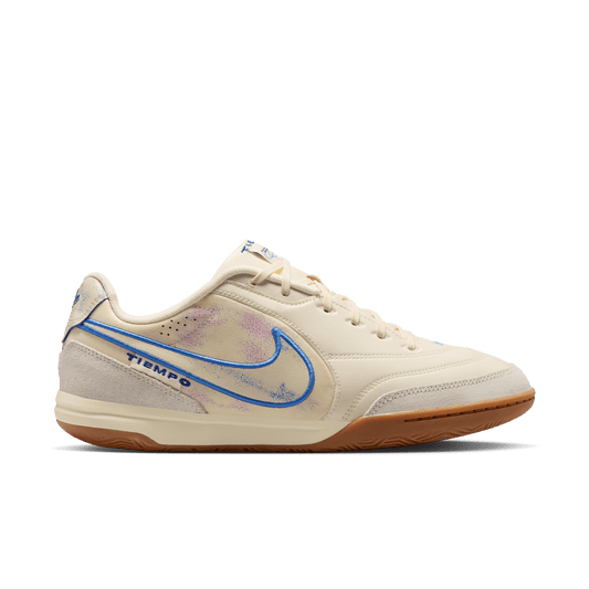 Nike Tiempo Streetgato PRM Indoor