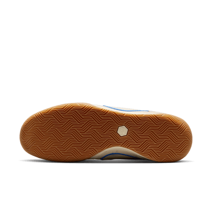 Nike Tiempo Streetgato PRM Indoor