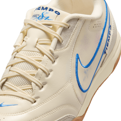 Nike Tiempo Streetgato PRM Indoor