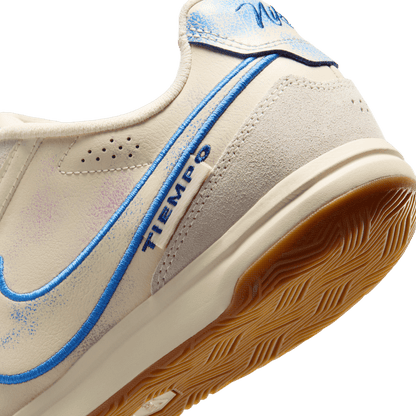 Nike Tiempo Streetgato PRM Indoor