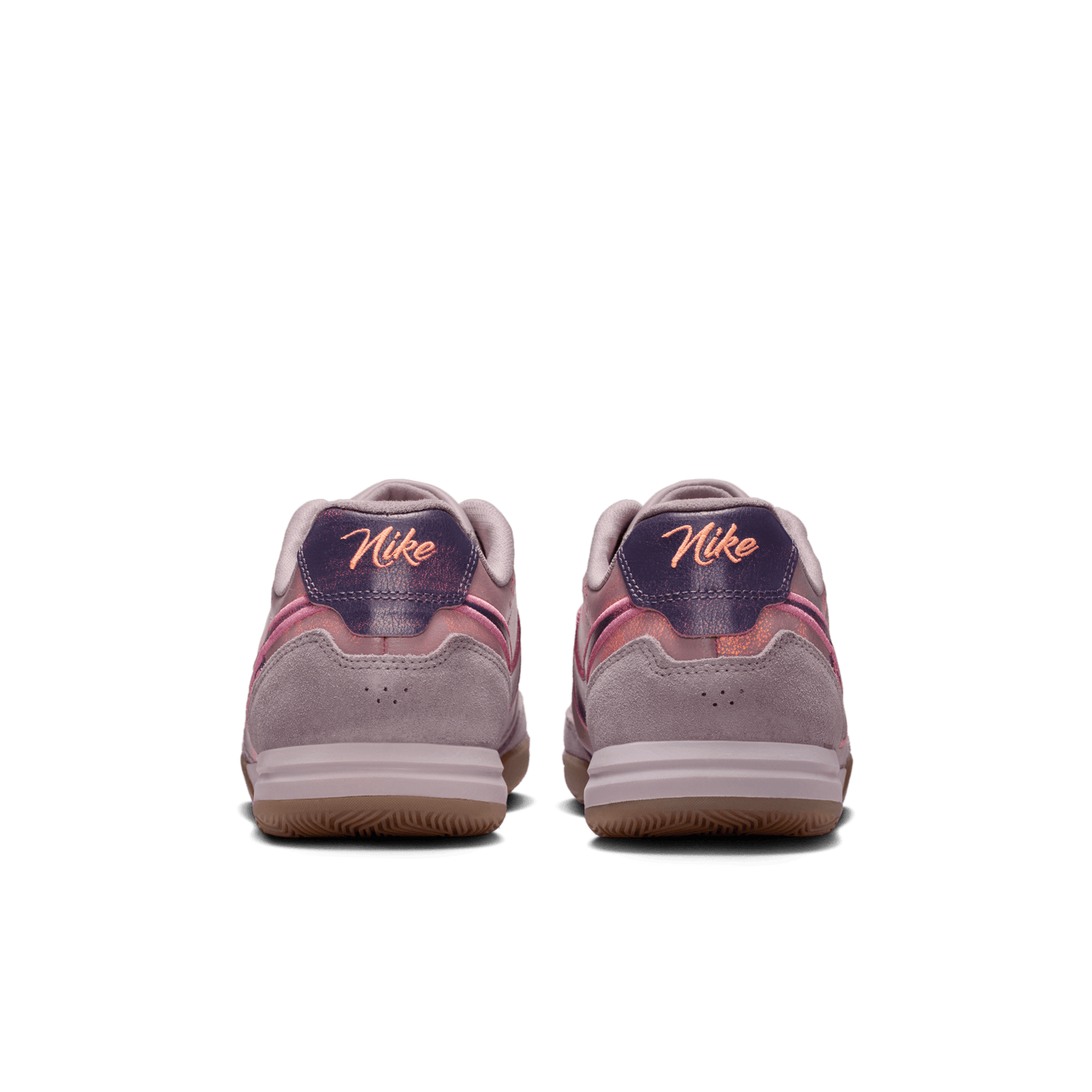 Nike Tiempo Streetgato PRM Indoor