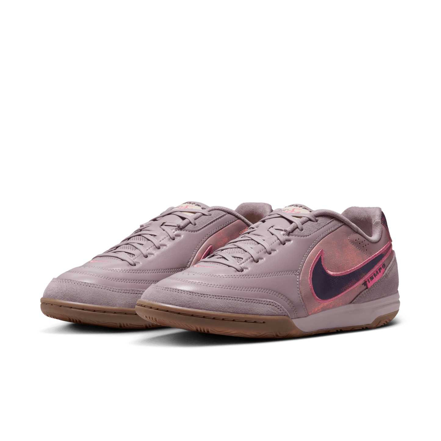 Nike Tiempo Streetgato PRM Indoor