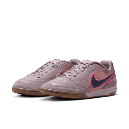 Nike Tiempo Streetgato PRM Indoor