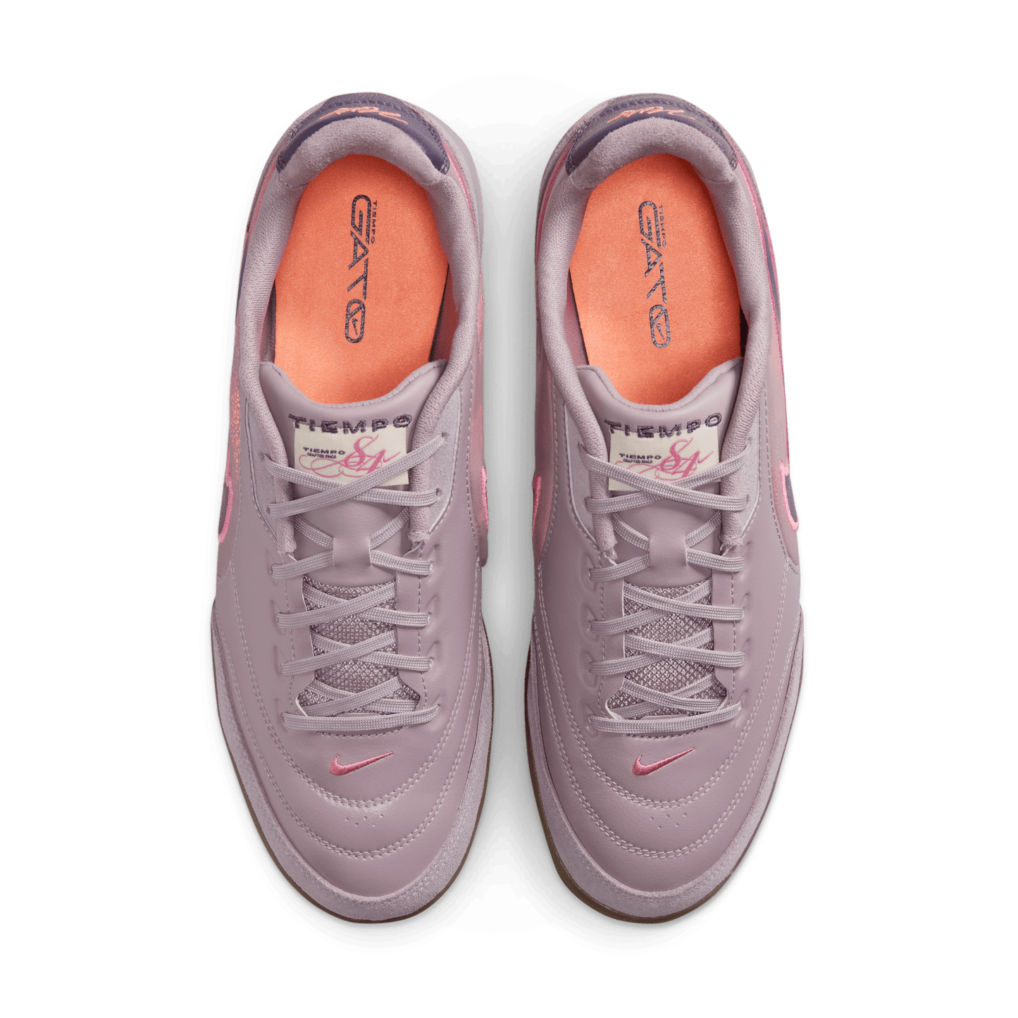Nike Tiempo Streetgato PRM Indoor