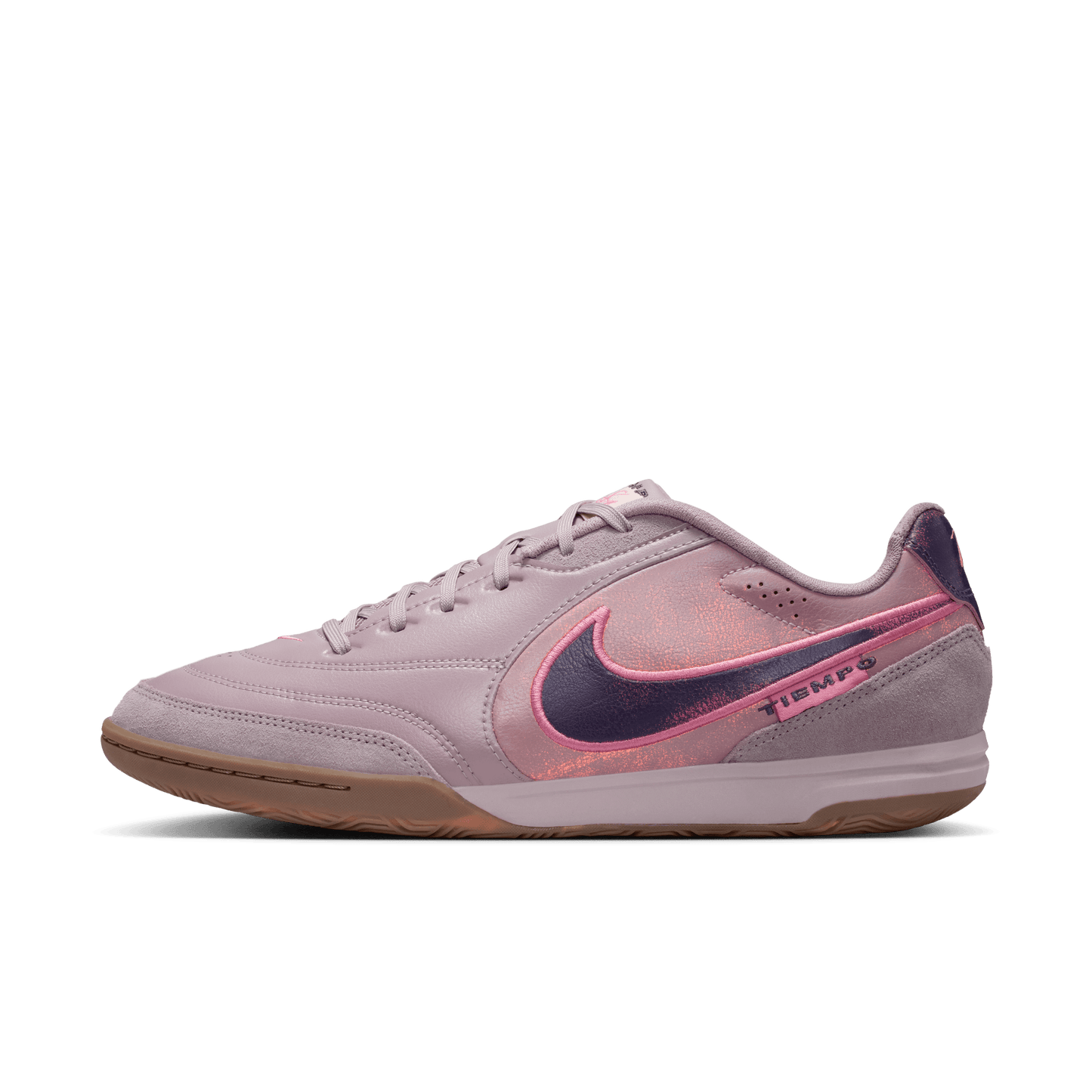 Nike Tiempo Streetgato PRM Indoor