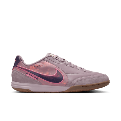 Nike Tiempo Streetgato PRM Indoor