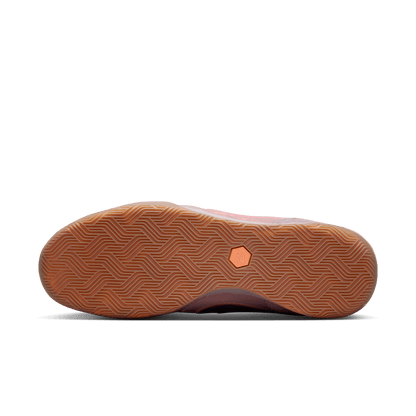 Nike Tiempo Streetgato PRM Indoor