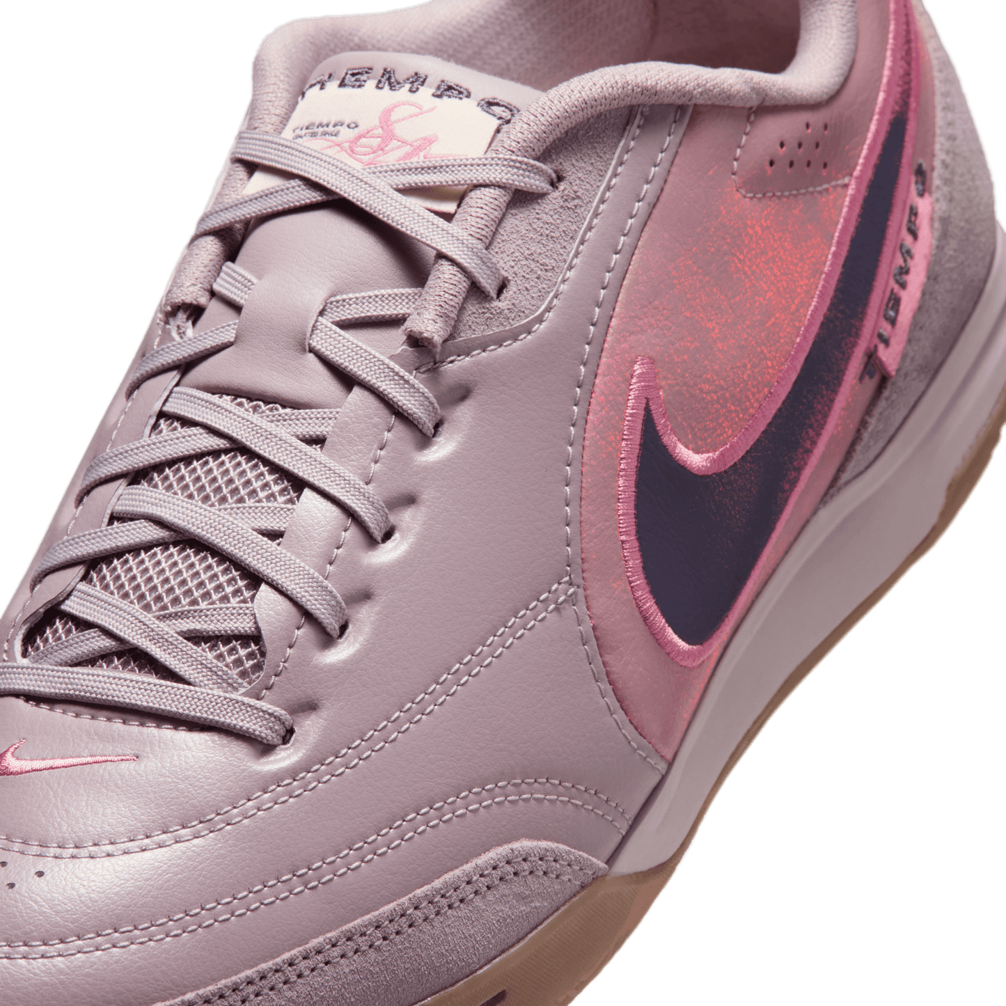 Nike Tiempo Streetgato PRM Indoor