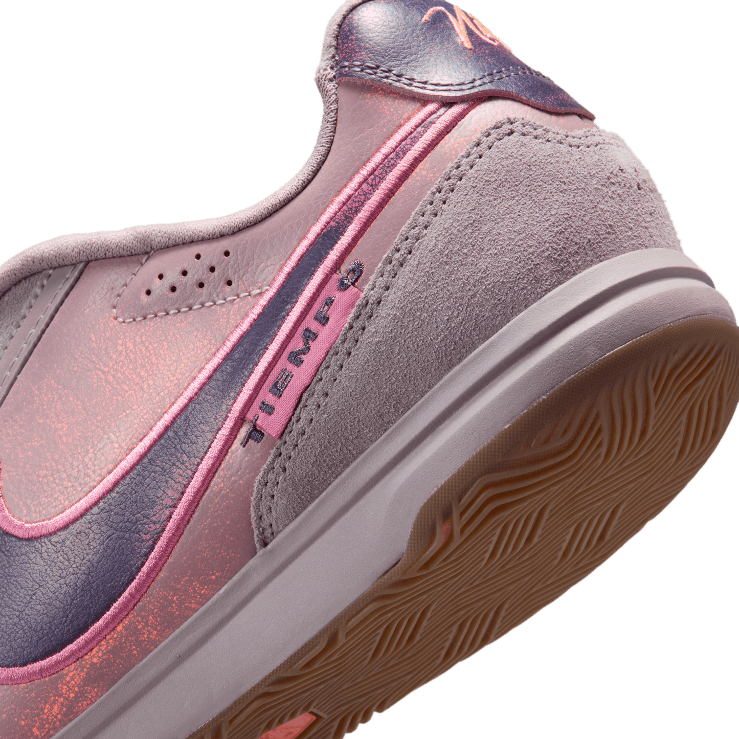 Nike Tiempo Streetgato PRM Indoor