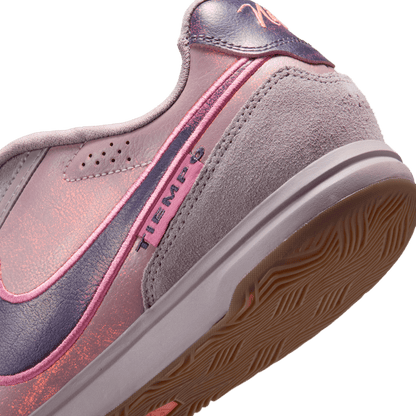 Nike Tiempo Streetgato PRM Indoor