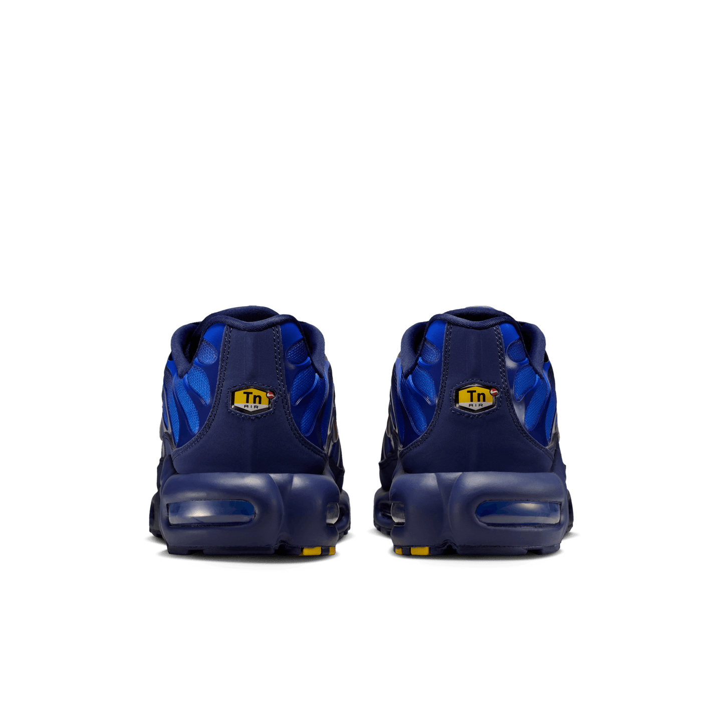 Nike France Air Max Plus Originals Lifestyle Shoes