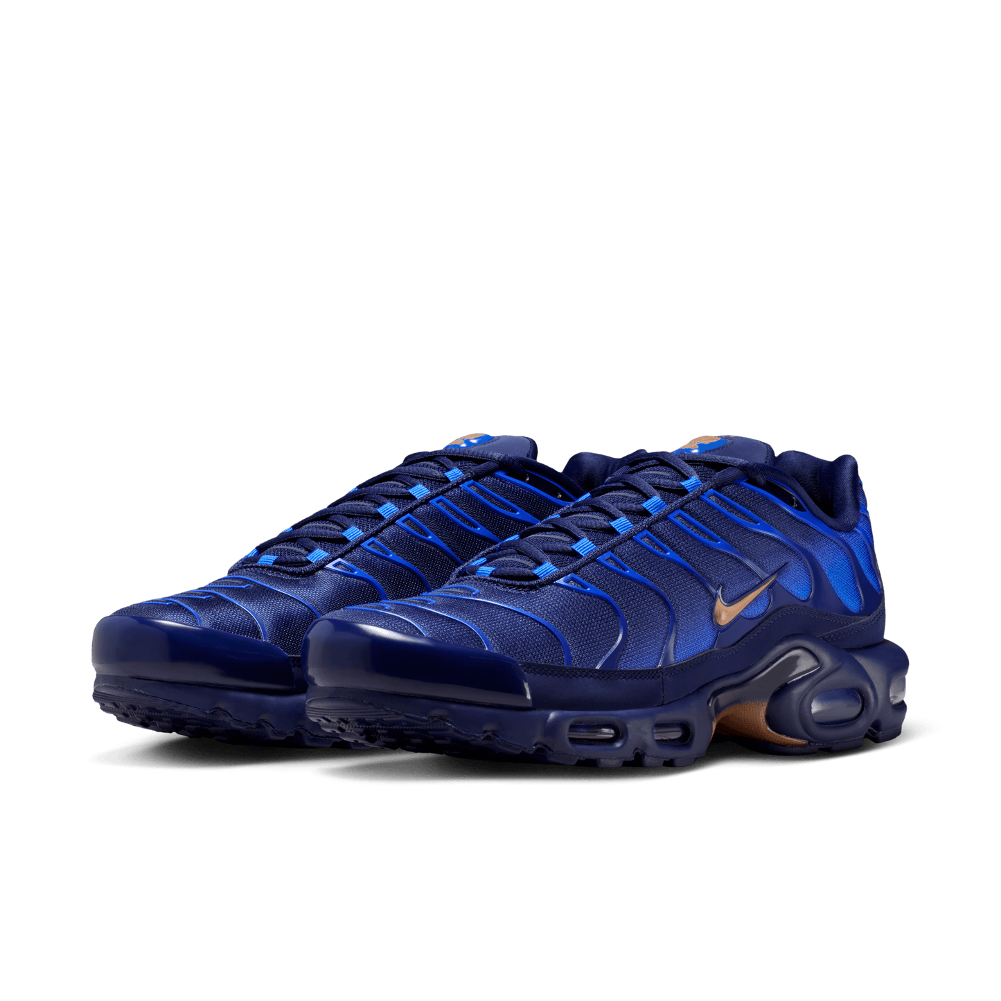 Nike France Air Max Plus Originals Lifestyle Shoes
